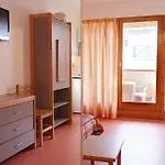 Le Grand - Le Apartment *