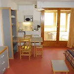 Le Grand - Le Apartment