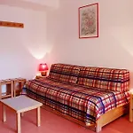 Le Grand - Le Apartment Brides-les-Bains