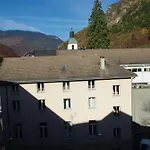 Le Grand - Le Apartment