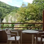 Le Grand - Le Apartment Brides-les-Bains