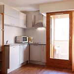 Le Grand - Le Apartment *