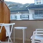 Le Grand - Le Apartment *
