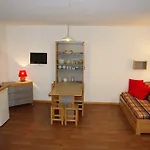 Le Grand - Le Apartment