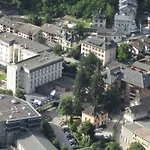 Le Grand - Le * Brides-les-Bains