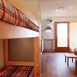 Le Grand - Le Apartment *