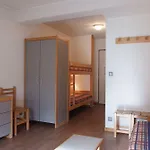 Le Grand - Le Apartment