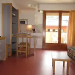 Le Grand - Le Apartment Brides-les-Bains