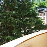 Le Grand - Le Apartment *