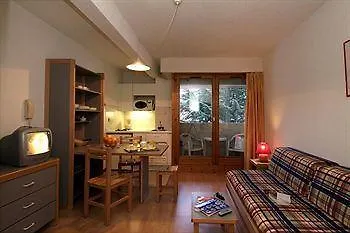 Le Grand - Le * Brides-les-Bains