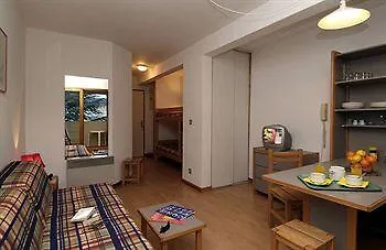Le Grand - Le Apartmán *