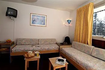Le Grand - Le Apartmán